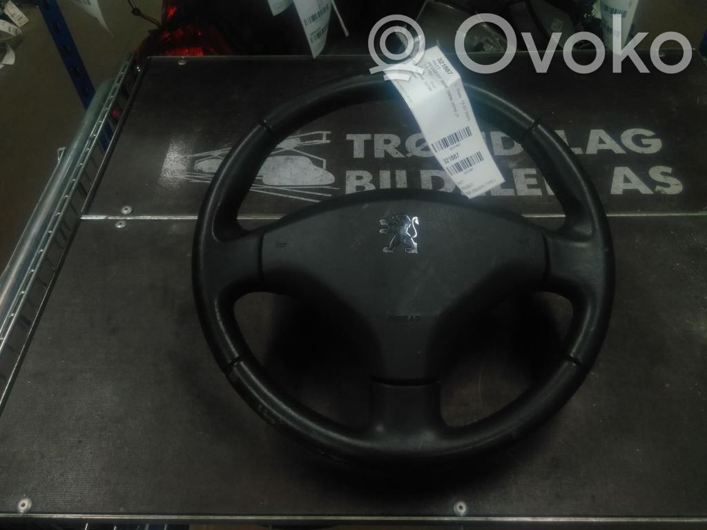 Volante