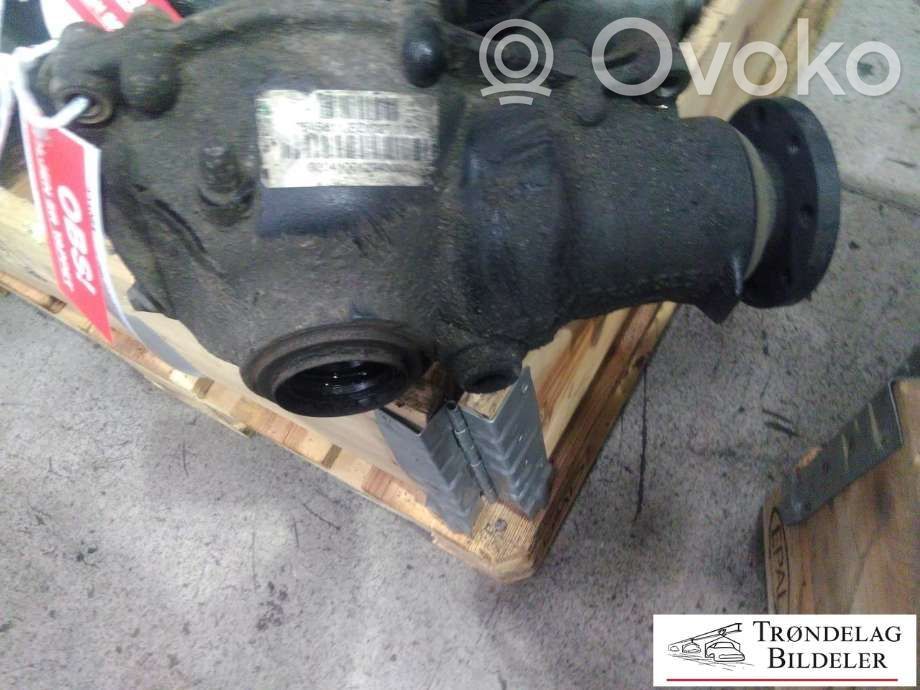 Front differential   920410012943,920410012943