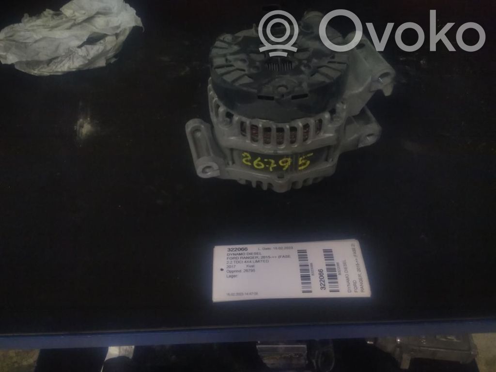 Alternador   1506300,1685793,1704769,1707065,1762377,1857696,2032603,2193121502,2260730,30285659,30659390,31266149,31285659,31419219,36001117,36001501,36012505,8V2110300BB,986084230,AV6N10300GB,AV6N10300GC,AV6N10300GD,AV6N10300GE,AV6N10300MB,AV6N10300MD,LRA03470,Y40618300,Y66618300A