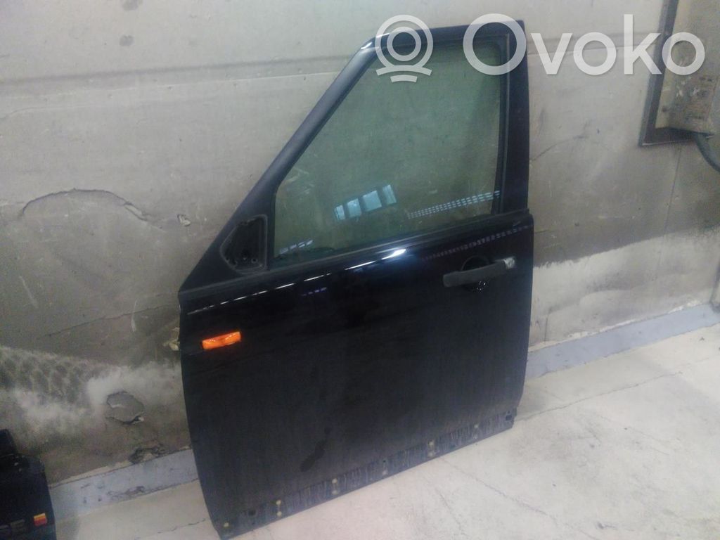 Land Rover Discovery 3 - LR3 Ușă față 