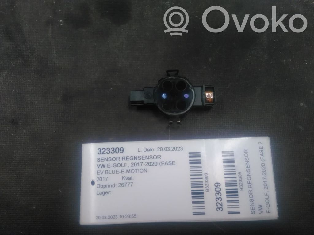 Sensor de lluvia   5Q0955547B,5Q0955547B