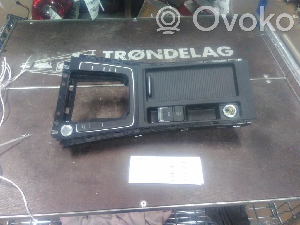 Consola central   5G1863245F,5G1863245F