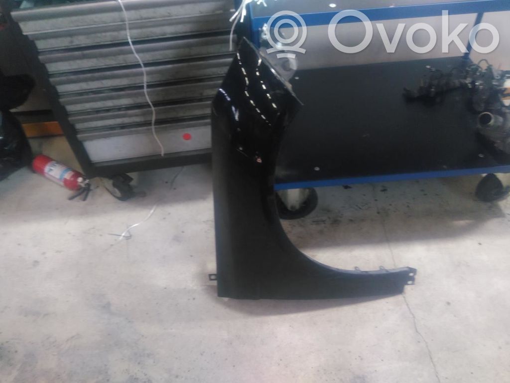 Ford Focus Parafango 