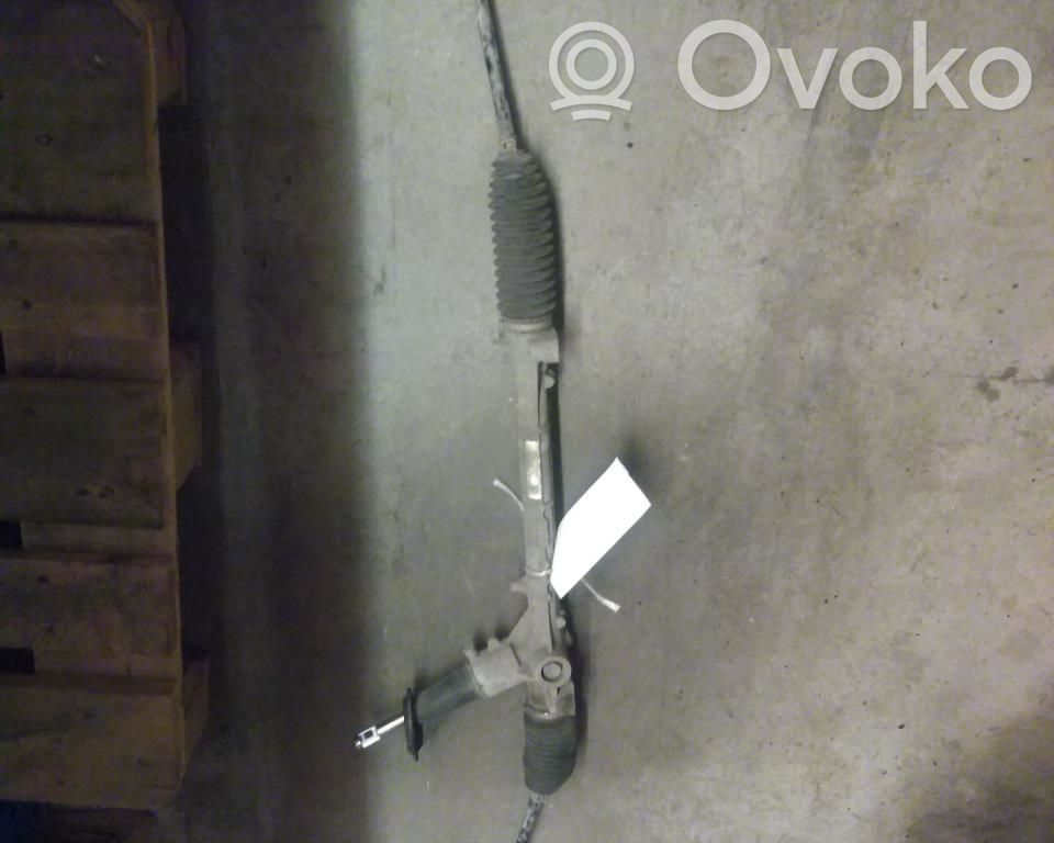 Hammastanko   1S1423057R,1S1423057R