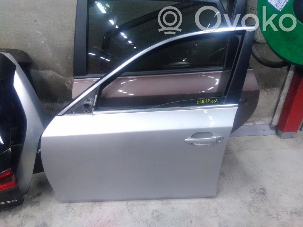 Durvis   41515A2A3A5