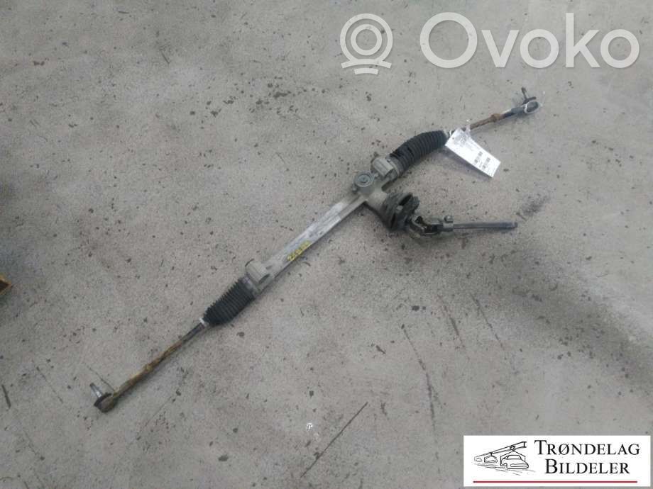 Opel Adam Stūres statnis 