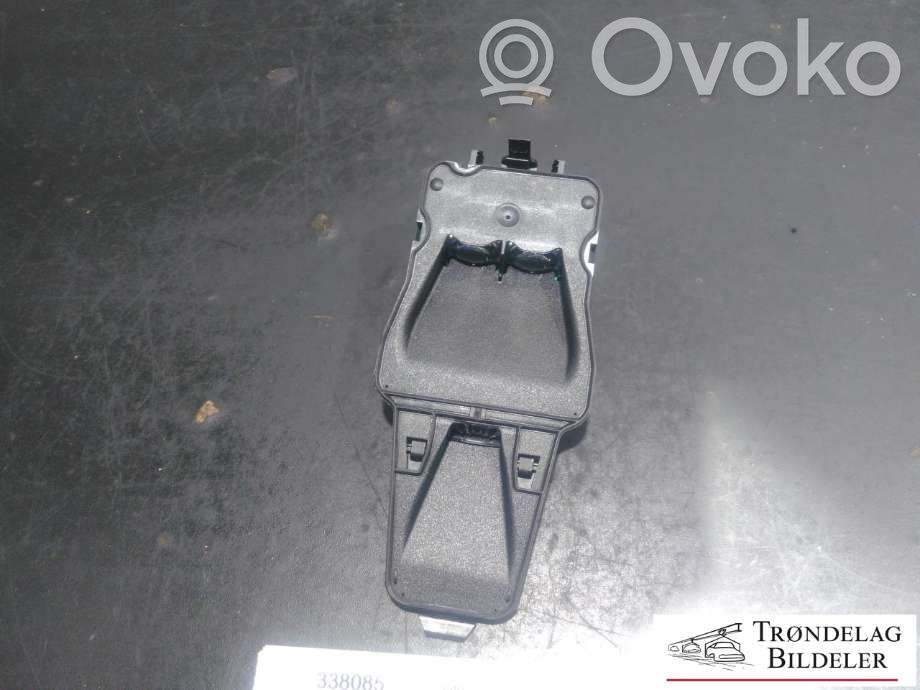 Sensor de radar Distronic   31387310,31387310