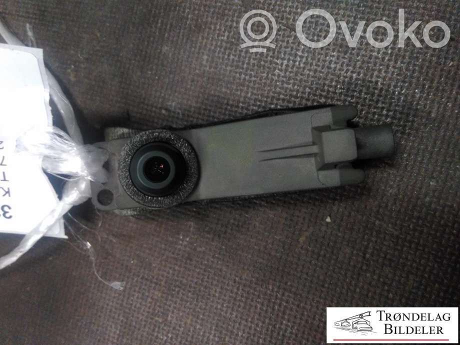 Windshield/windscreen camera   106910400D,106910400D