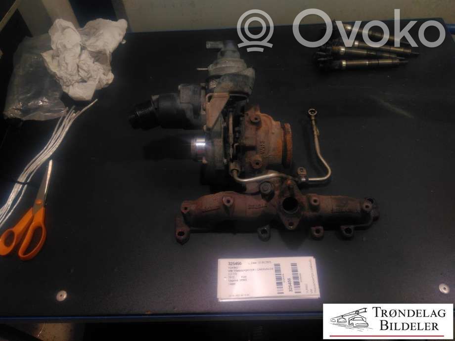 Turbina   03L253016M,03L253016MX,03L253016MV,03L253016M,03L253016MV,03L253016MX