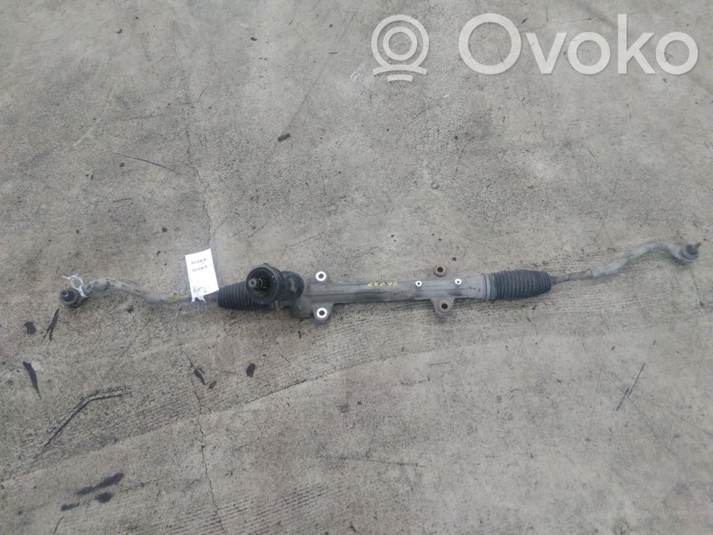 Cremallera de dirección   56500A4050,56500A4050