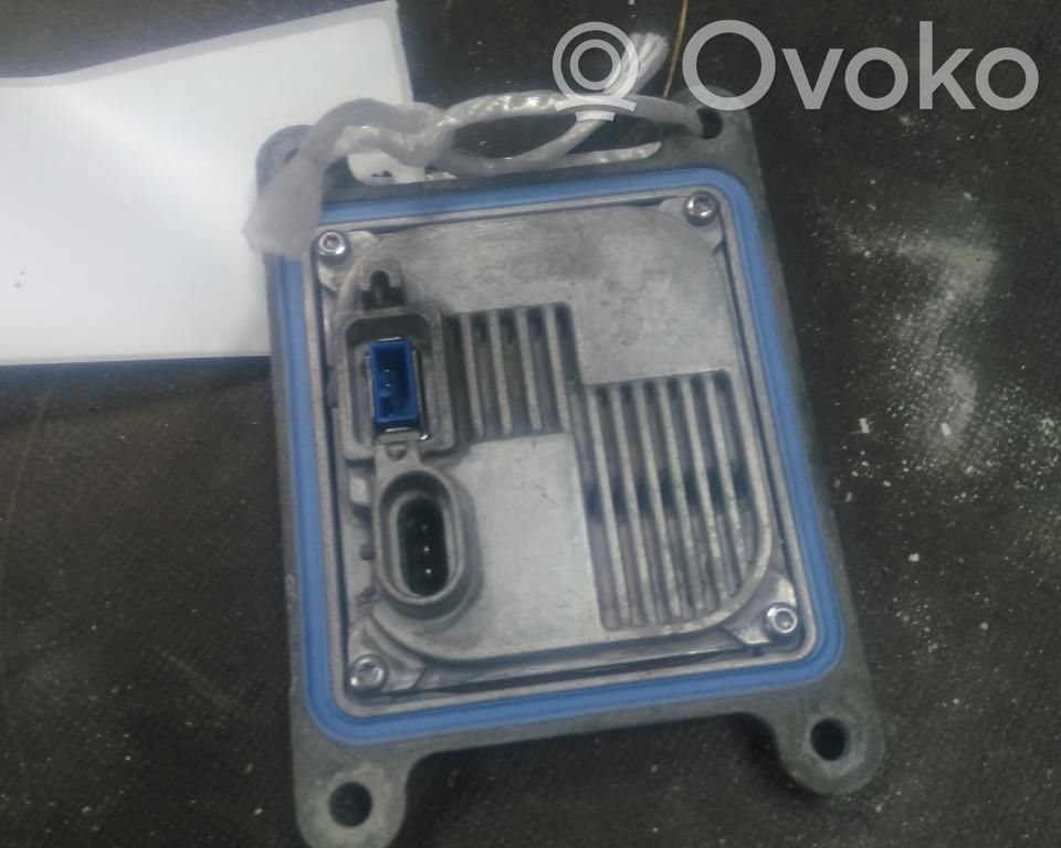 Opel Ampera- E Unité de commande / module Xénon