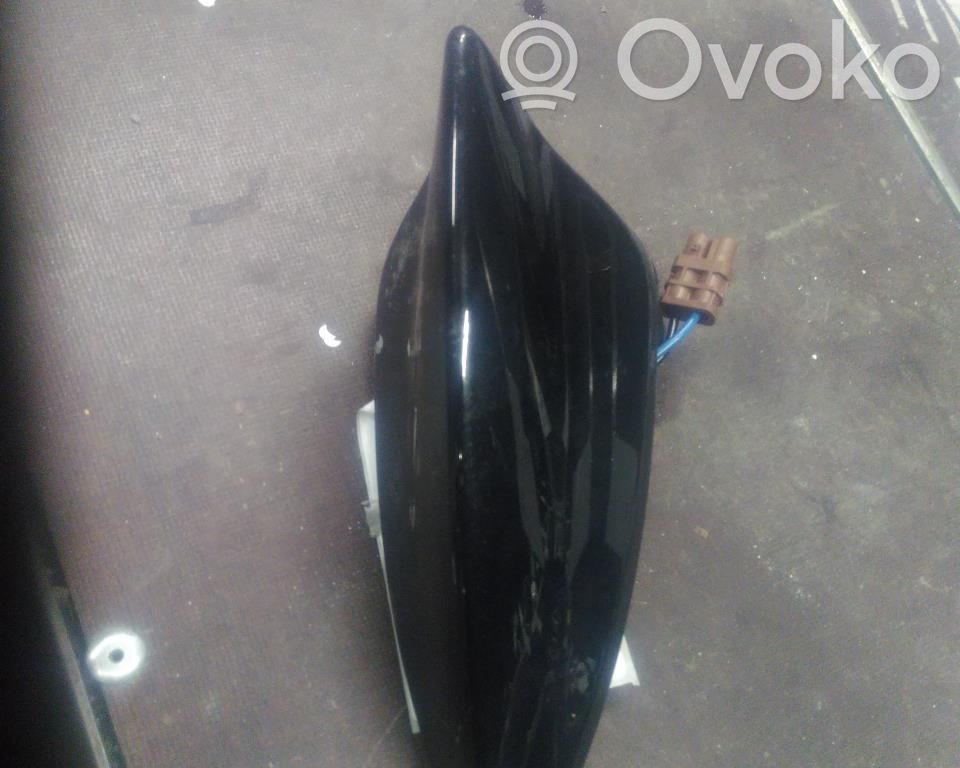 Opel Ampera- E Antena de radio 