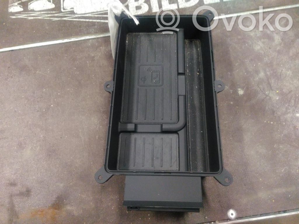 Audi A4 S4 B9 Alte piese panou de bord