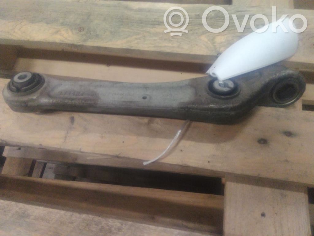 Querlenker vorne   8W0407156A,8W0407156A