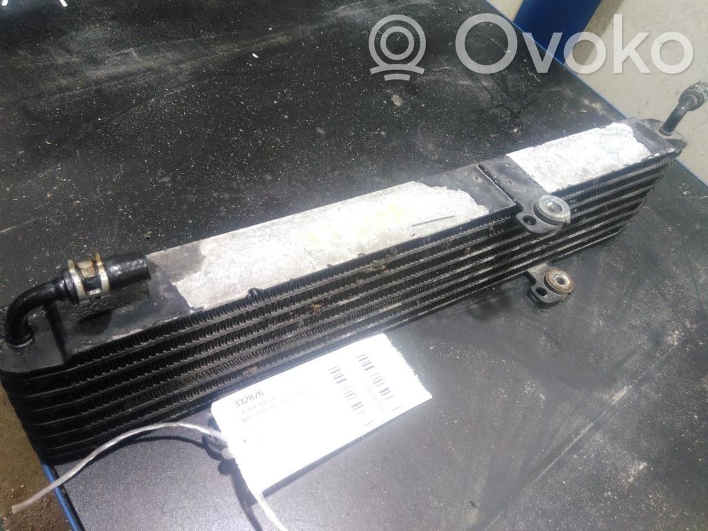 Mitsubishi Outlander Radiatore dell’olio trasmissione/cambio