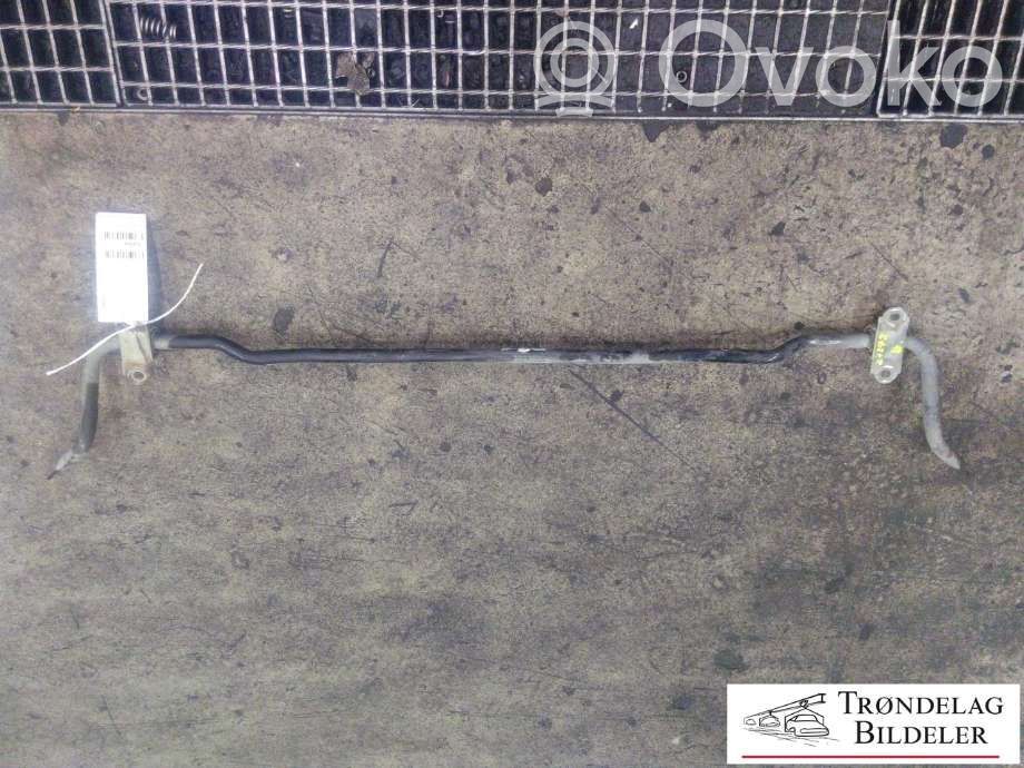 Volvo V60 Bară/bieletă antiruliu spate 