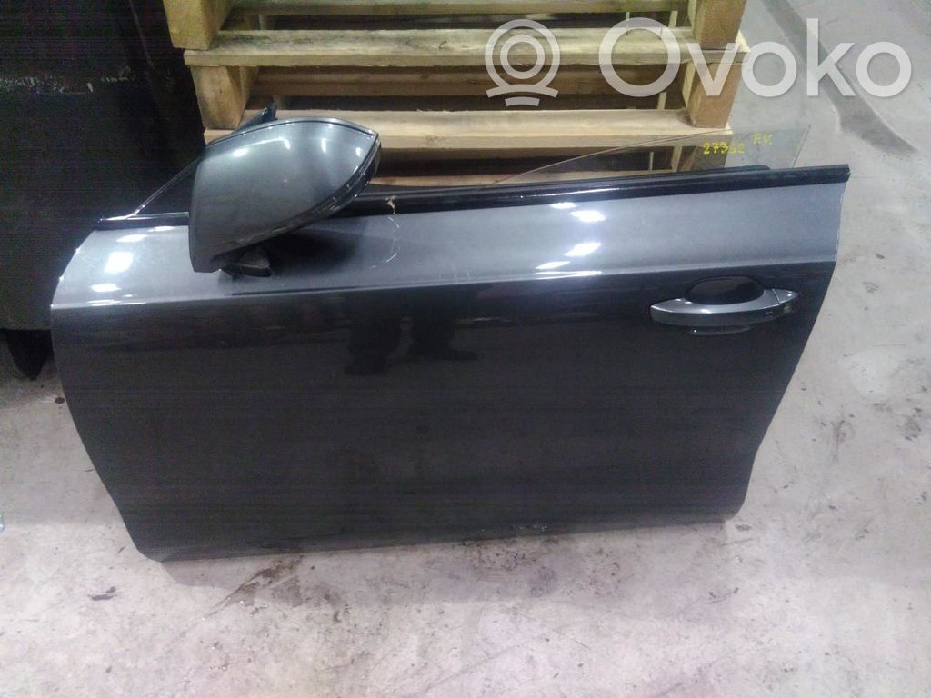 Puerta delantera   4G8831051A,4G8831051A