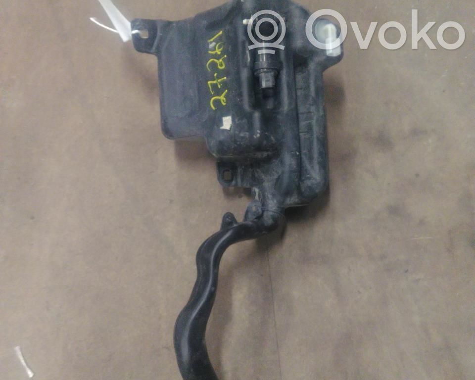 Mercedes-Benz B W246 W242 Rezervor lichid spălare parbriz 
