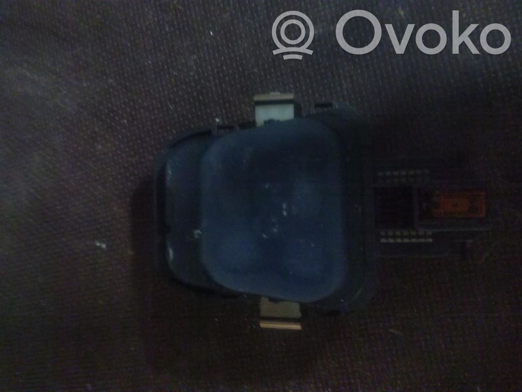 Mercedes-Benz B W246 W242 Sensore pioggia 