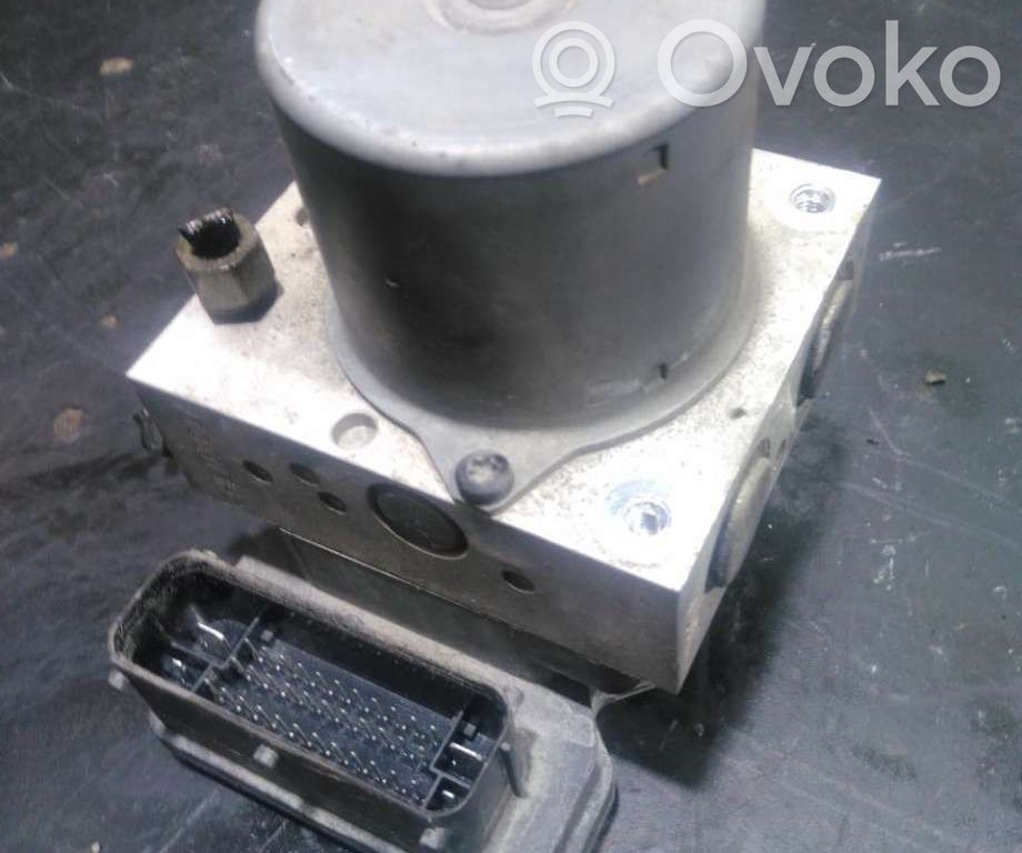 Opel Mokka ABS Pump 