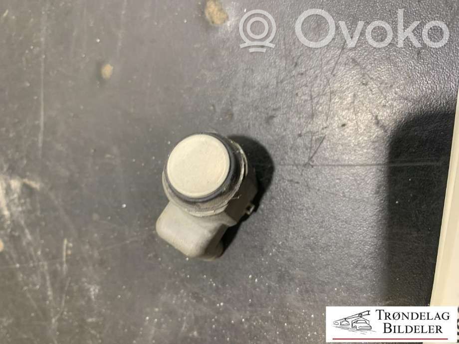 Parking (PDC) sensor switch   31341632,31341632,66209127798,66209127801,66209139868,66209231287,66209270498,66209270501