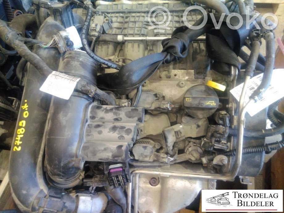 Engine   04E100034F,04E100098D,04E100098DX,04E100034F,04E100098D,04E100098DX