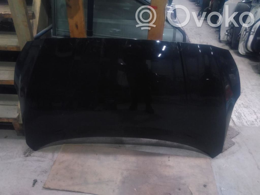 Motorhaube