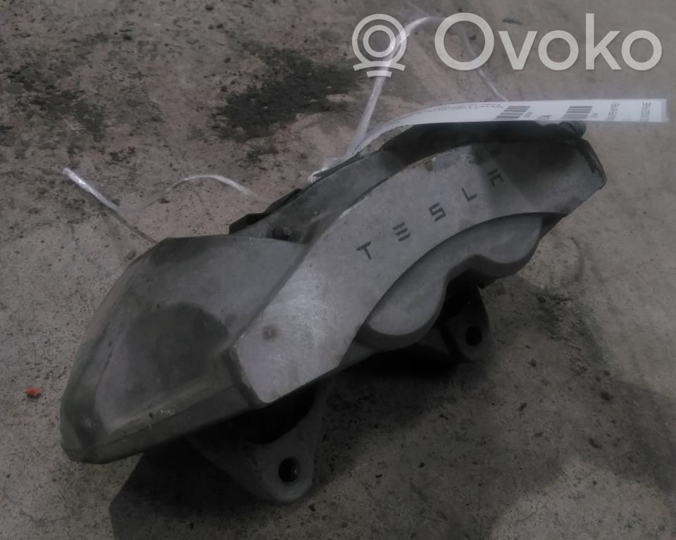 Tesla Model 3 Etrier frână față 