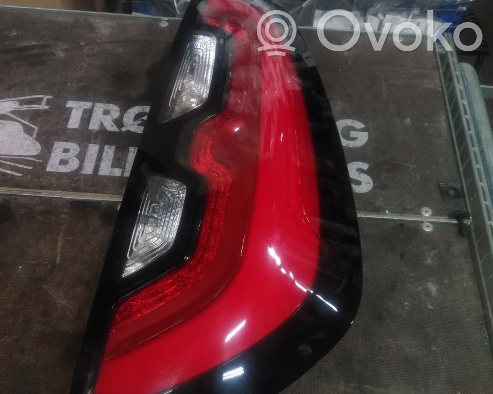 Takavalot   92402E4020,92402E4020