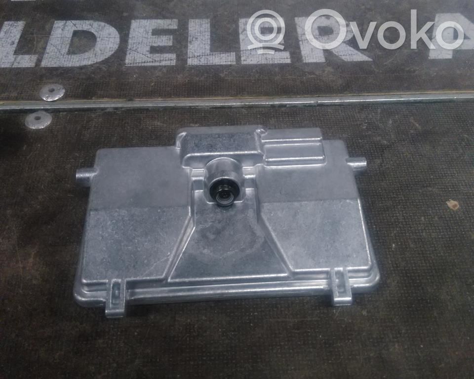 Vordere Sensorhalterung Einparkhilfe Parktronic PDC