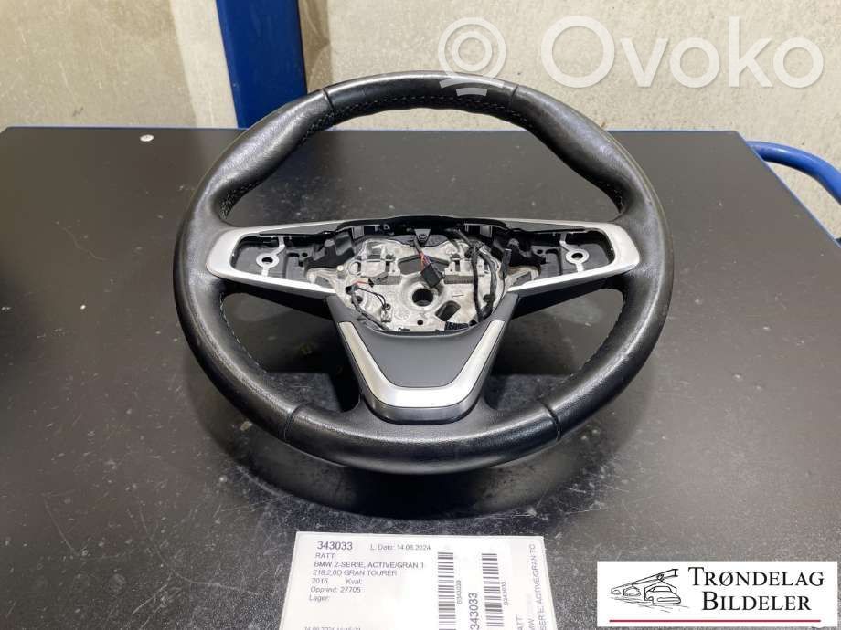 Kierownica   SW686028602,15B2311T0251,15B2311T0251,SW686028602