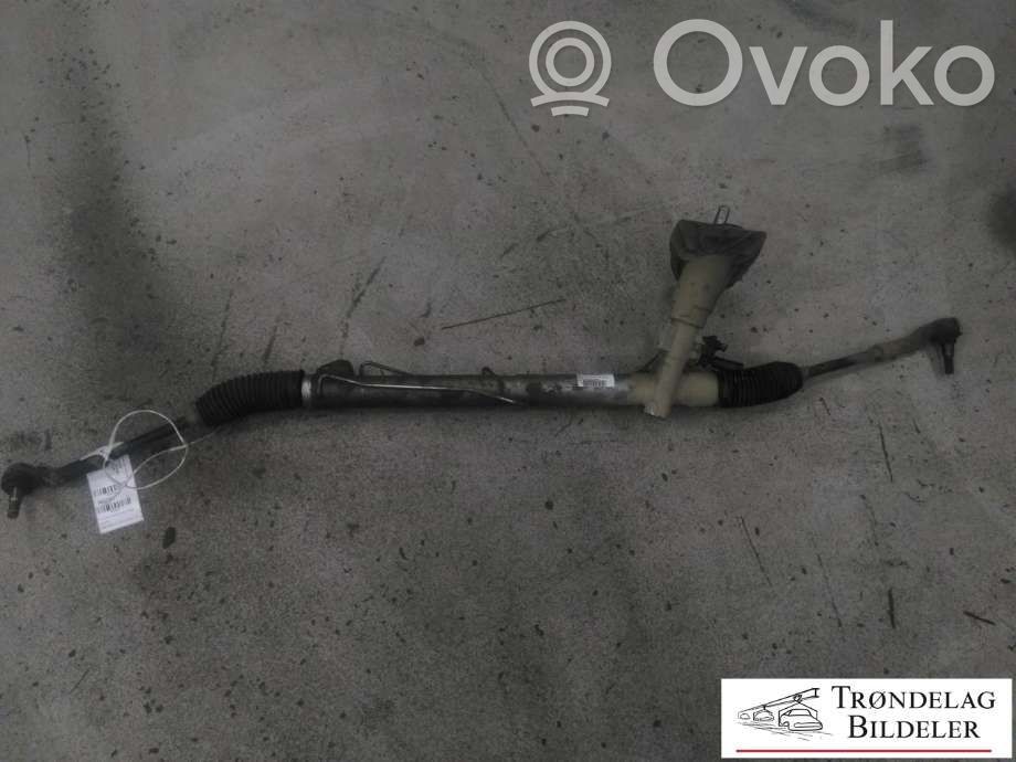 Volvo V60 Stūres statnis 