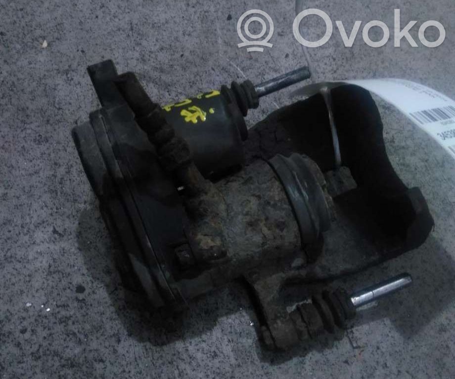 Audi A4 S4 B8 8K Takajarrusatula 