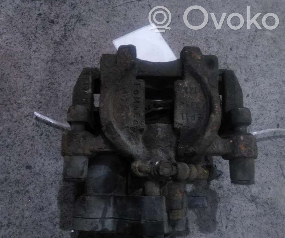 Ford S-MAX Etrier frână spate 