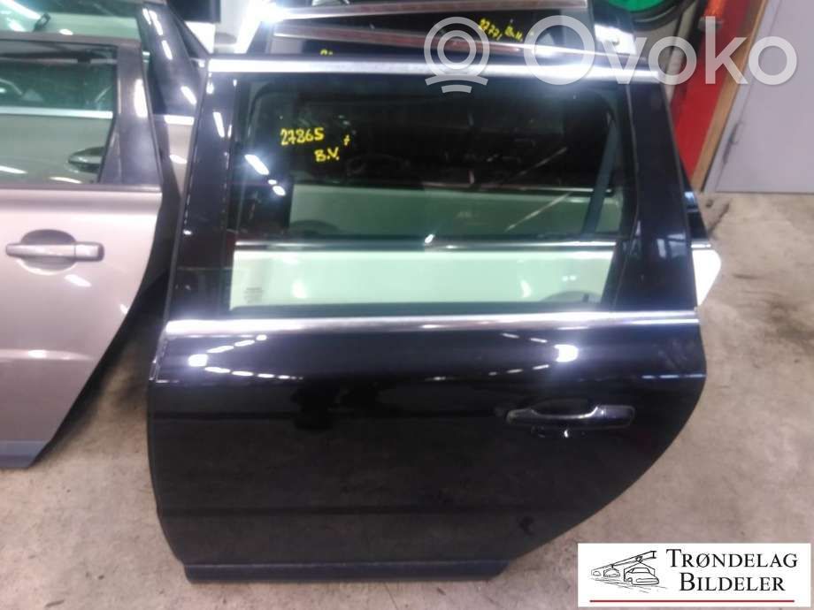 Puerta trasera   31335625,31335625