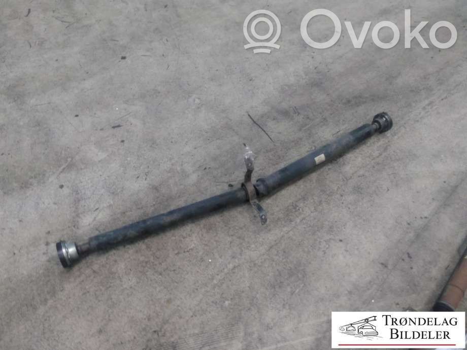 Audi A4 S4 B8 8K Planetare (set) 