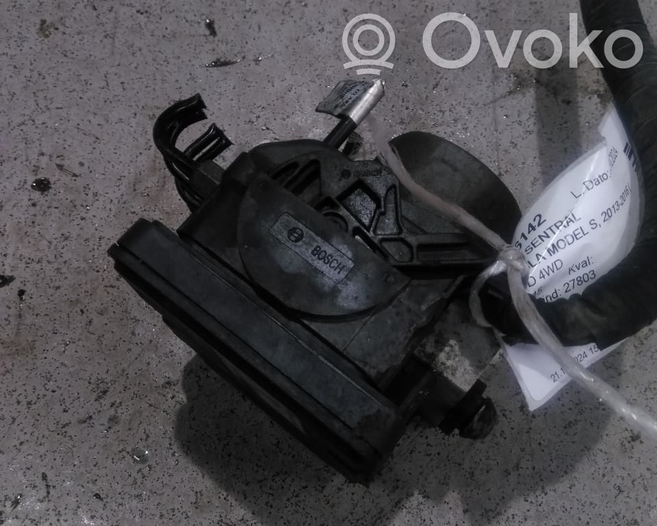 Pompa ABS   600636300C,600636300C