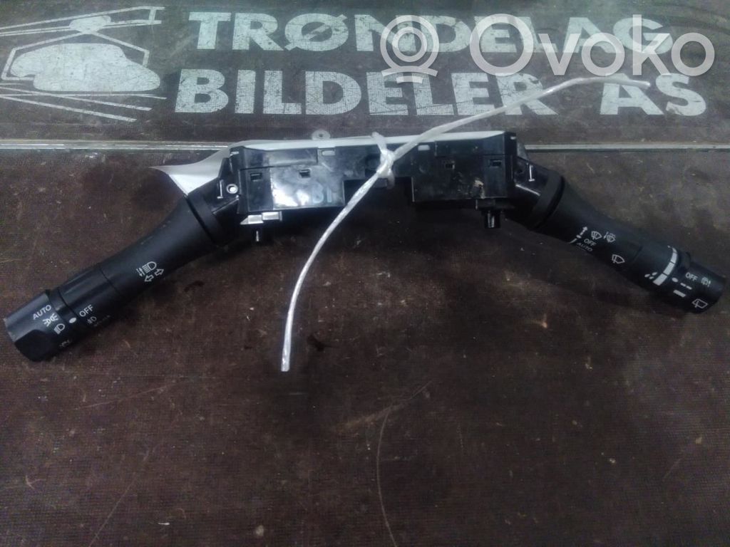 Comutator/buton multifuncțional   255605SH0A,255605SH0A