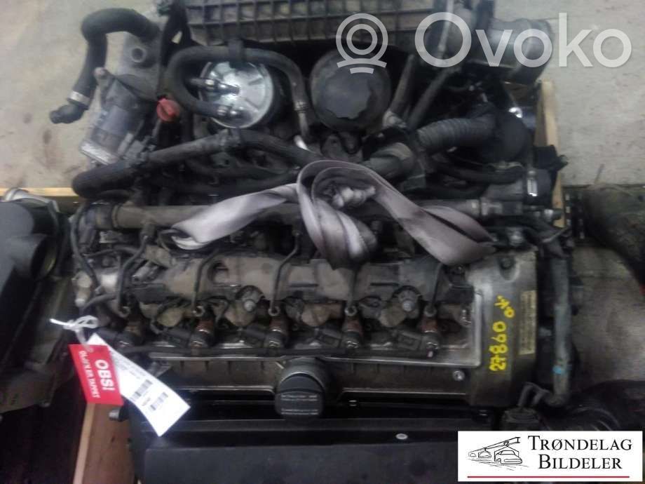 Motor   647961,647961