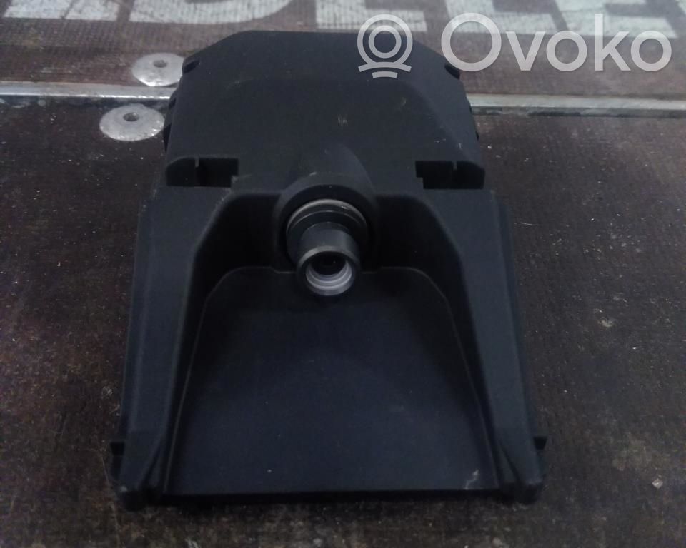 Opel Ampera- E Soporte del sensor de aparcamiento delantero (PDC) 