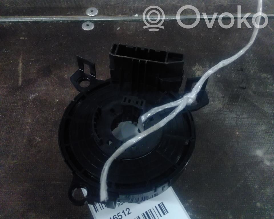 Opel Ampera- E Bague collectrice/contacteur tournant airbag (bague SRS)