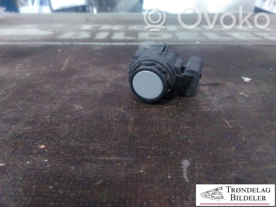 Parksensor PDC   32271066,0263053926,0263053940,32271066,39794998,39796420