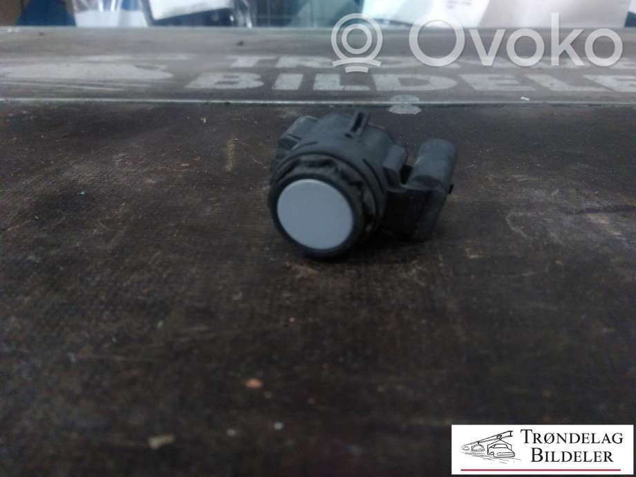 Polestar 2 Parking PDC sensor 