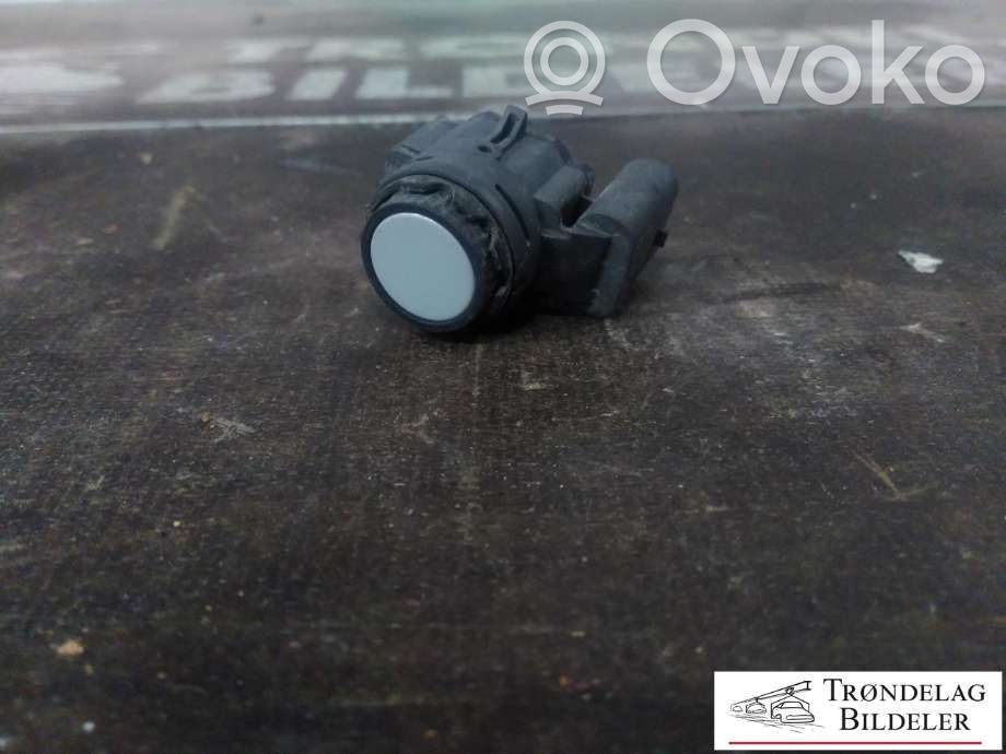 Polestar 2 Parking PDC sensor 