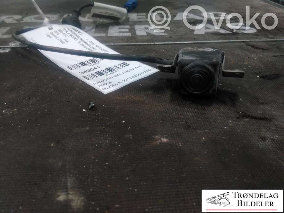 Reversing camera   100677300F,100677300F