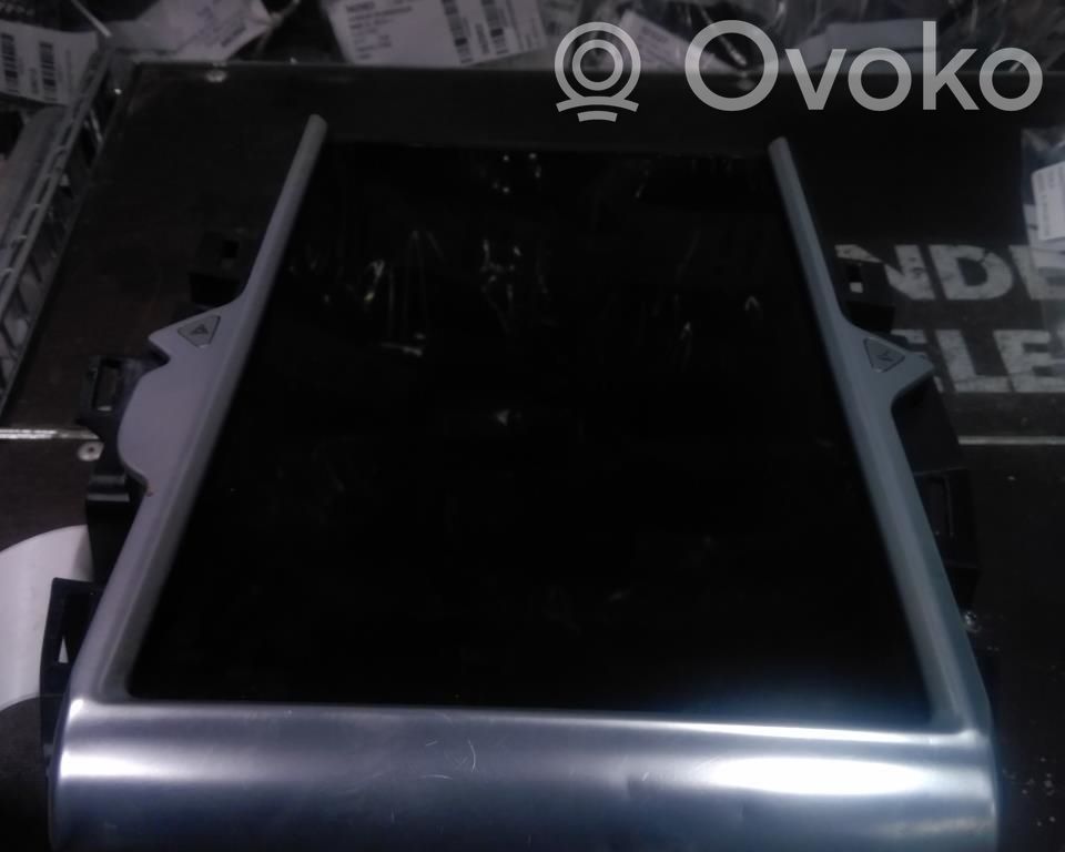 Screen/display/small screen   104500603A,104500603A
