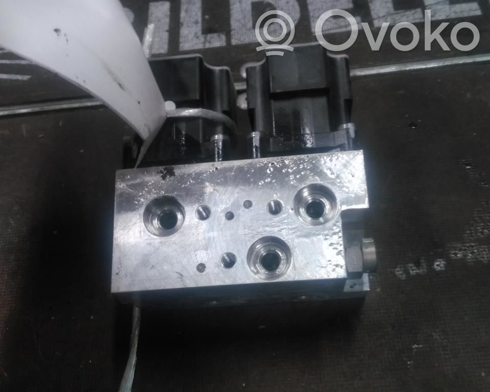 Volkswagen ID.3 Muu ilmastointilaitteen osa (A/C) 