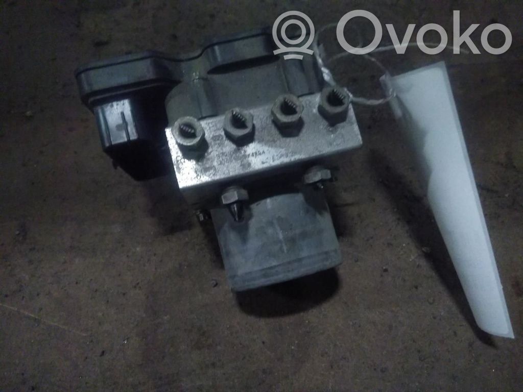 Volvo XC40 Bomba de ABS 