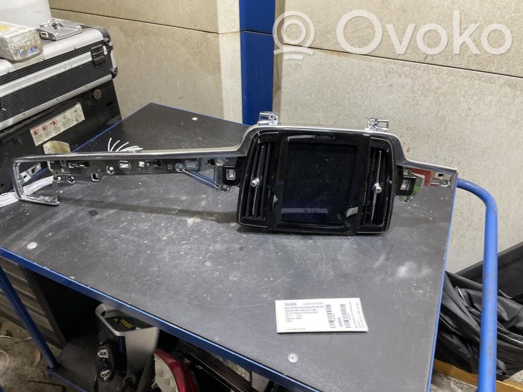 Volvo S90, V90 Ecran/afișaj/ecran mic 