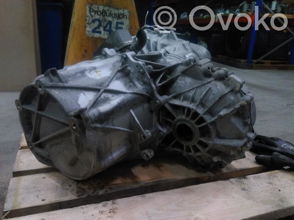 motor de coche eléctrico   103530000E,103530000E